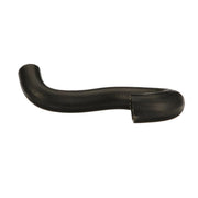 Gates Air Supply Hose 295mm AEM (Ethylene Acrylate Rubber) ANTK1277