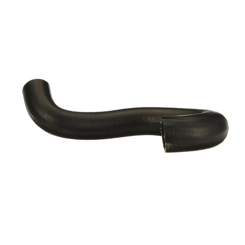 Gates Air Supply Hose 295mm AEM (Ethylene Acrylate Rubber) ANTK1277