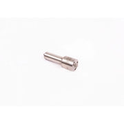 Bosch Diesel Injector Nozzle Tip F 000 430 300