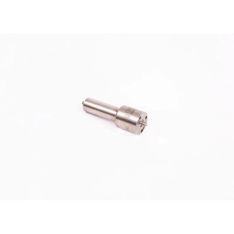 Bosch Diesel Injector Nozzle Tip F 000 430 300