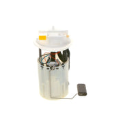 Bosch Fuel Tank Sender Unit in the fuel tank 0 580 303 017