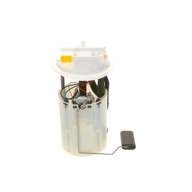 Bosch Fuel Tank Sender Unit in the fuel tank 0 580 303 017