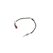 NRF Exhaust Gas Temperature Sensor after soot particulate filter 707441