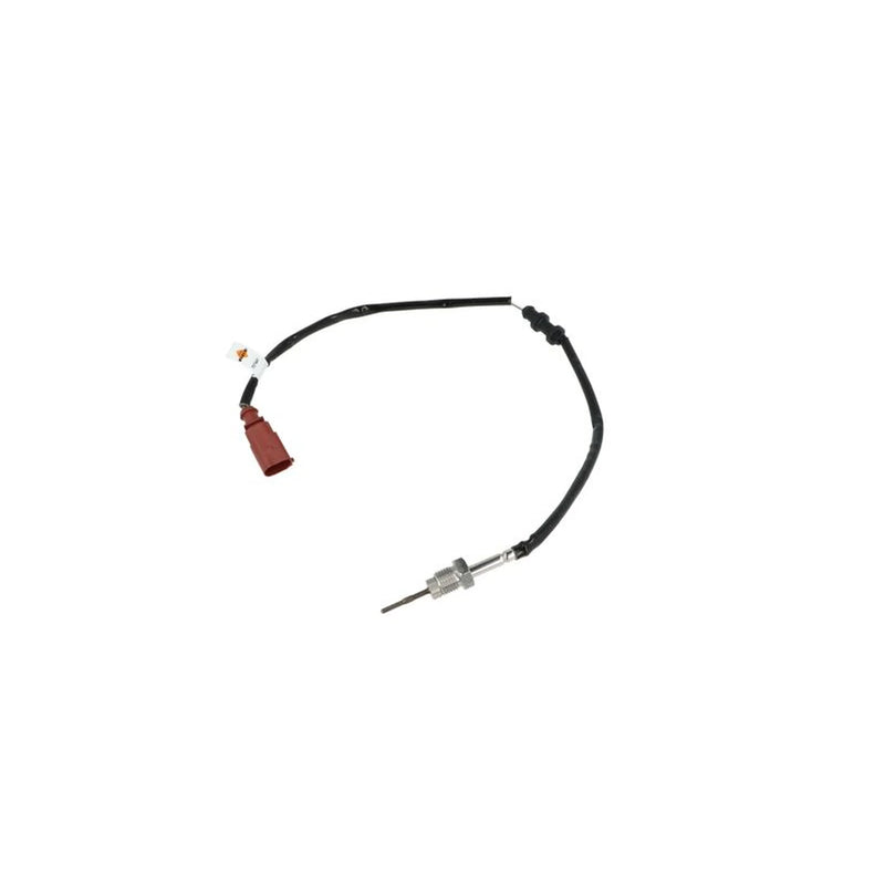 NRF Exhaust Gas Temperature Sensor after soot particulate filter 707441