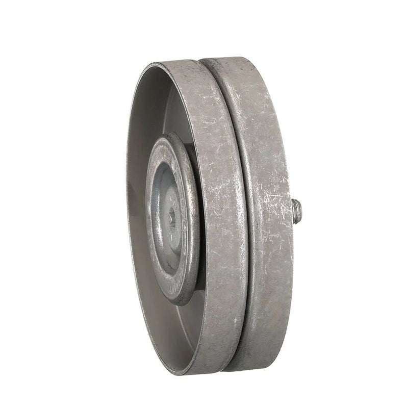 Gates V-Ribbed Belt Deflection/Guide Pulley T36436