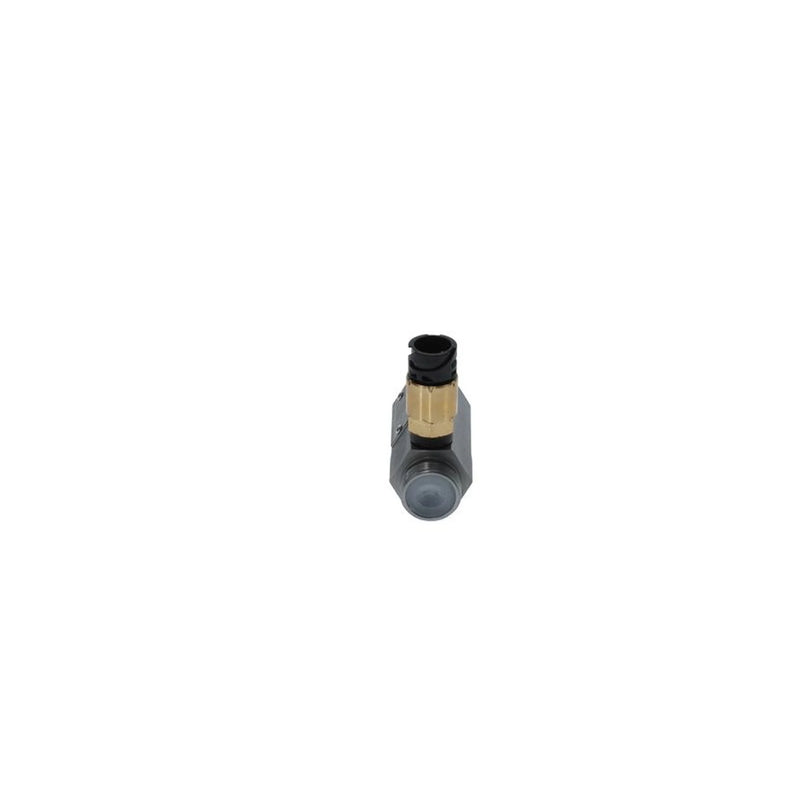 Bosch Power Steering Control Valve 4 533 003 814