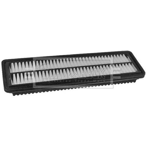 Borg & Beck Engine Air Filter BFA2427
