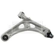 Borg & Beck Control/Trailing Arm BCA8096