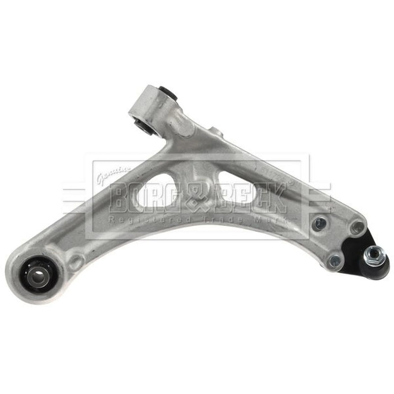 Borg & Beck Control/Trailing Arm BCA8096