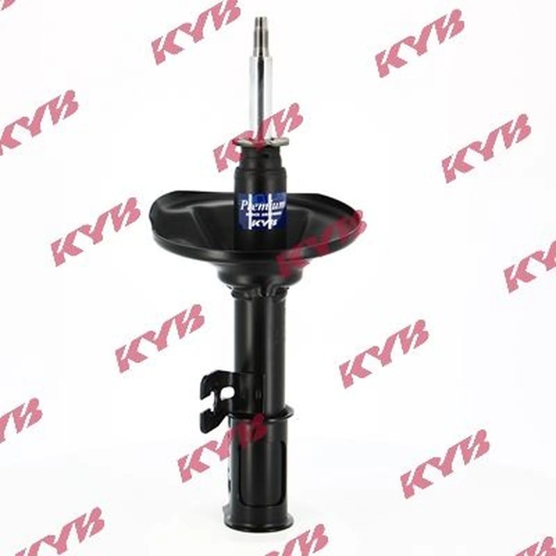KYB Shock Absorber Damper Strut Front Right 633069