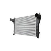 Hella Intercooler (Charge Air Cooler) 8ML 366 340-701