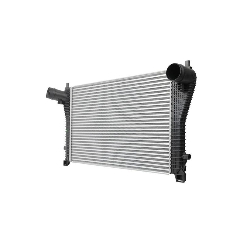 Hella Intercooler (Charge Air Cooler) 8ML 366 340-701