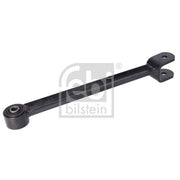 Febi Stabiliser Bar Link Coupling Rod Front 196489