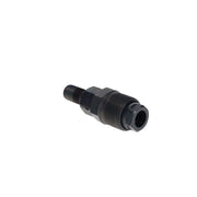 Bosch Injector Clamp / Holder 9 430 615 062