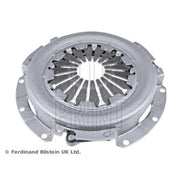 Blue Print Clutch Pressure Plate 200mm ADG03238N