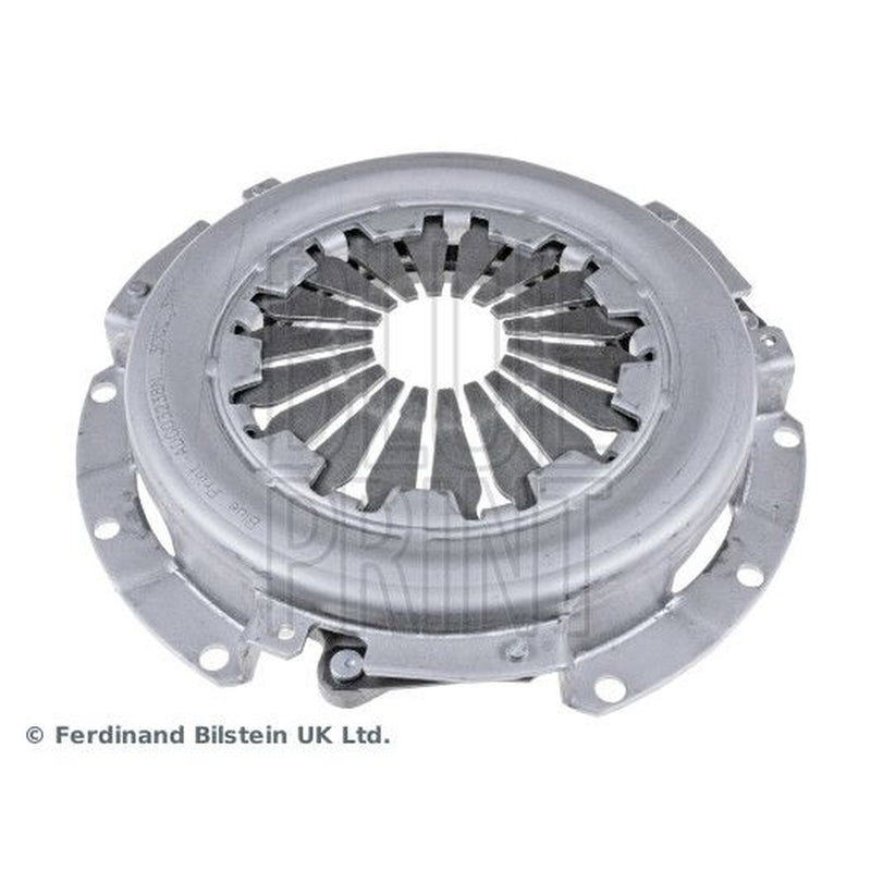 Blue Print Clutch Pressure Plate 200mm ADG03238N
