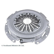 Blue Print Clutch Pressure Plate 200mm ADG03238N