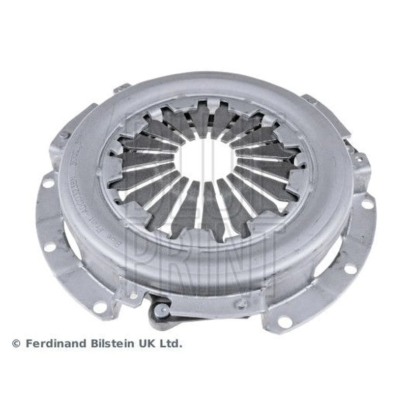 Blue Print Clutch Pressure Plate 200mm ADG03238N