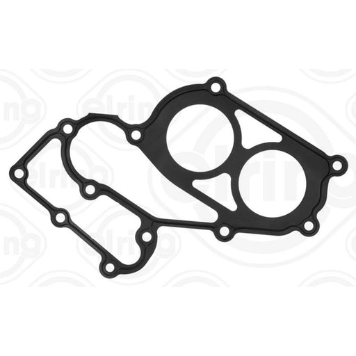 Elring Thermostat Housing Gasket ID Wide 247.470