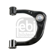 Febi Control/Trailing Arm Upper 175306