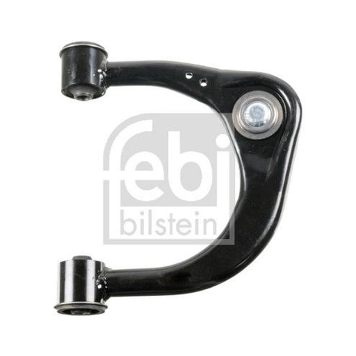 Febi Control/Trailing Arm Upper 175306