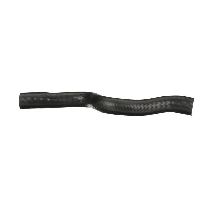 Gates Radiator Coolant Hose 480mm ID 05-4961
