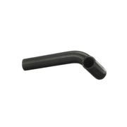 Gates Radiator Coolant Hose 380mm ID 05-1518