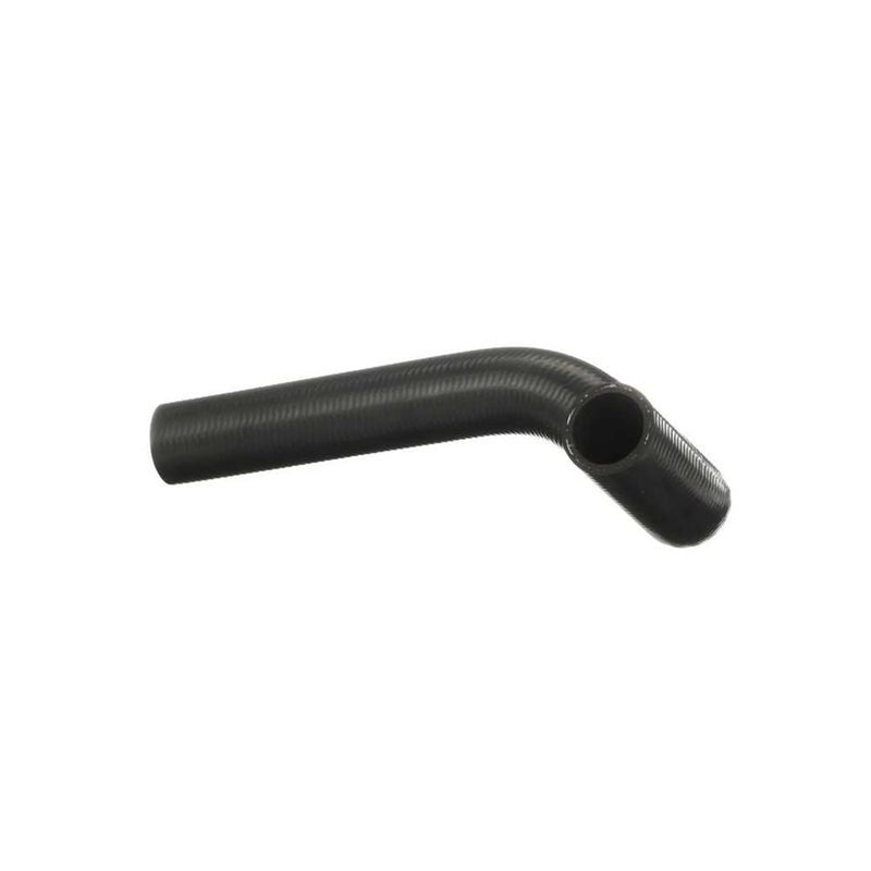 Gates Radiator Coolant Hose 380mm ID 05-1518