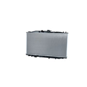 NRF Engine Radiator 53392
