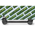 First Line Control/Trailing Arm FCA6678