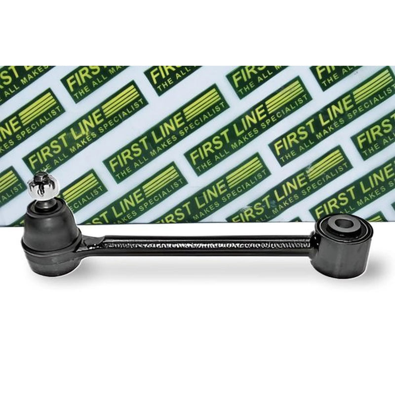 First Line Control/Trailing Arm FCA6678