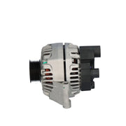 Valeo Car Alternator 12V 439706