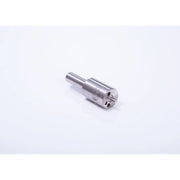 Bosch Diesel Injector Nozzle Tip 0 433 271 837