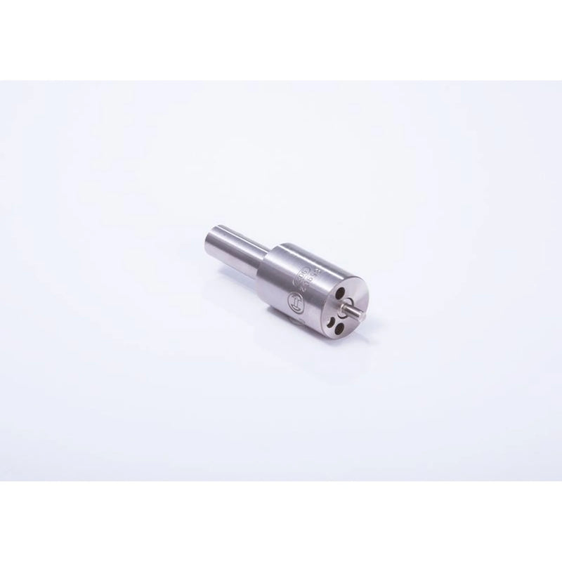 Bosch Diesel Injector Nozzle Tip 0 433 271 837