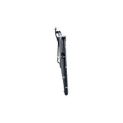 NRF Air Conditioning Condenser 35315