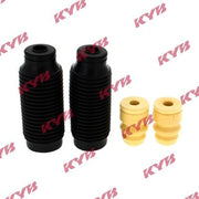 KYB 2 x Front Dust Cover Kit 910022