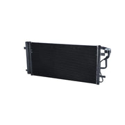 NRF Air Conditioning Condenser 350591