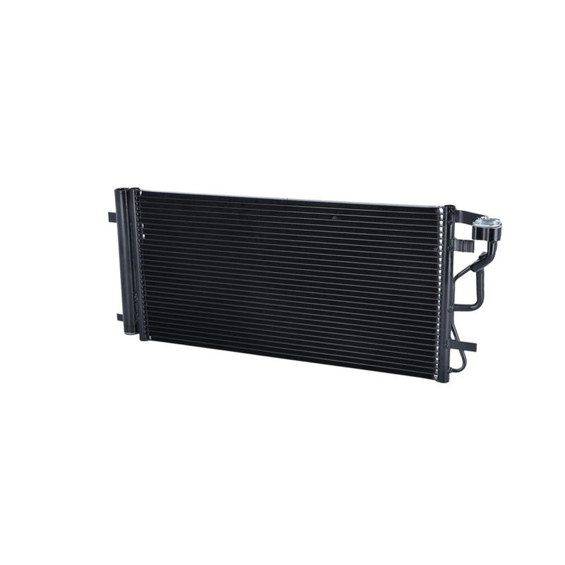NRF Air Conditioning Condenser 350591