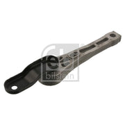 Febi Engine Mount Mounting Rear 38461