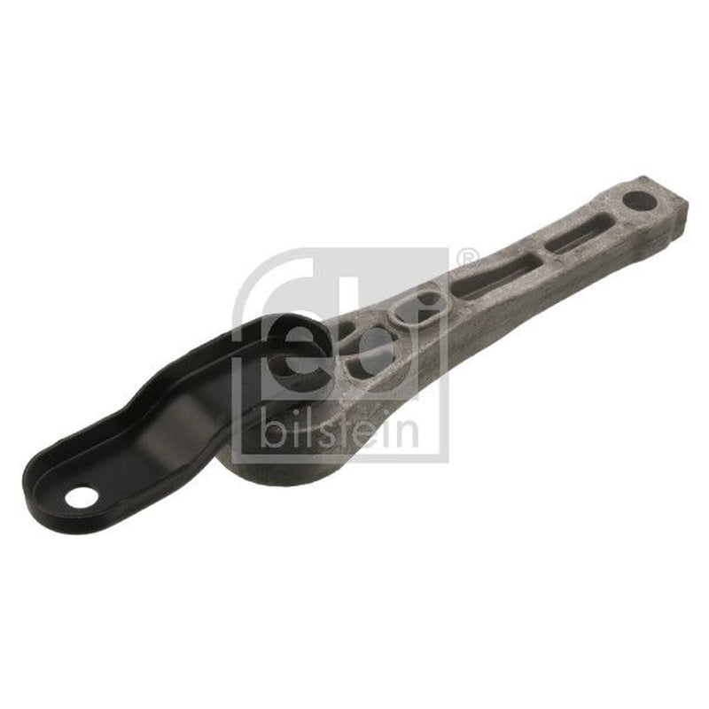 Febi Engine Mount Mounting Rear 38461