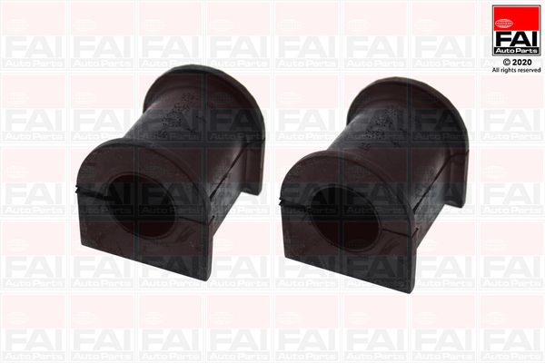 FAI Anti Roll Bar Mounting Bracket