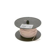 Bosch Automotive Electrical Cable 1 987 352 436