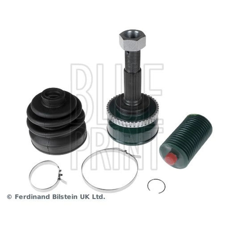 Blue Print Drive Shaft Joint Kit ADN18942B