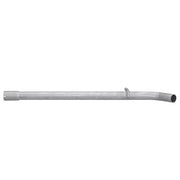 Hella Exhaust Pipe OD 8LA 366 003-421