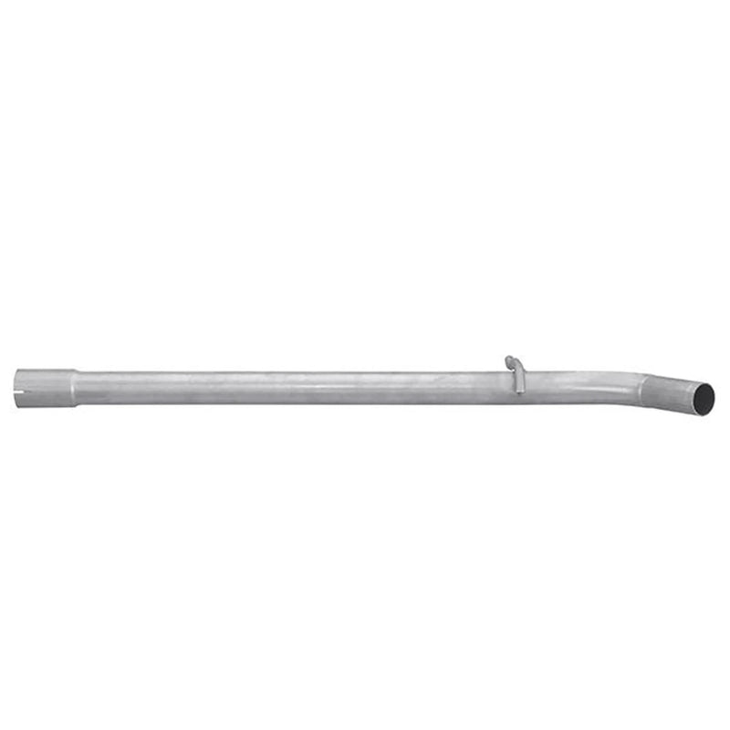 Hella Exhaust Pipe OD 8LA 366 003-421