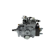 Bosch Diesel Injection Pump 0 460 413 028