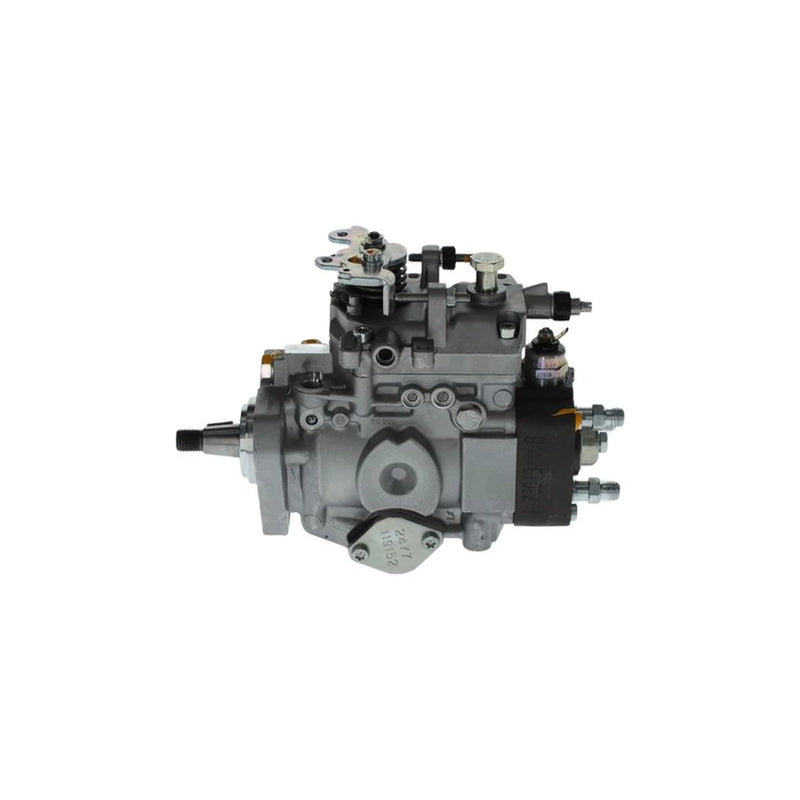Bosch Diesel Injection Pump 0 460 413 028