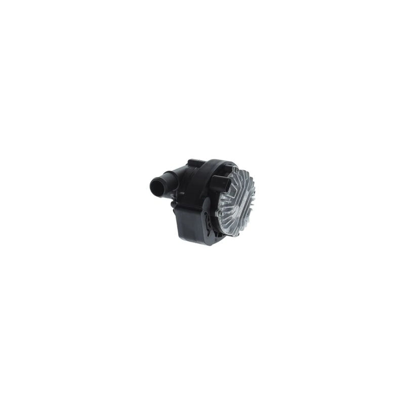 Bosch Auxiliary Coolant Water Pump 0 392 024 50N