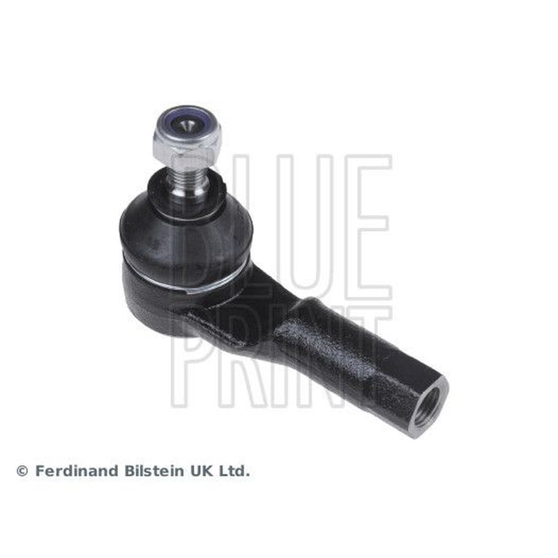 Blue Print Steering Tie Rod End Ball Joint Front Right ADM58703