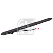 Febi Boot Gas Strut Lift Support Tailgate / Boot Lid Shock Replacem 179321